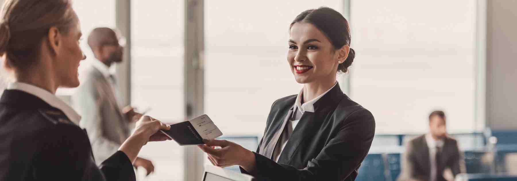 Access travel vaccines in Peacehaven