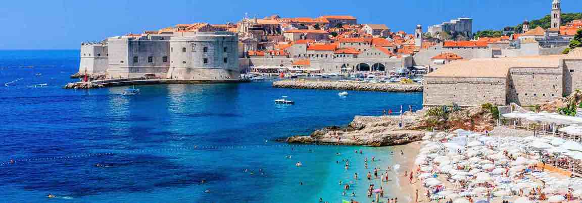 Explore travel vaccines available in Peacehaven