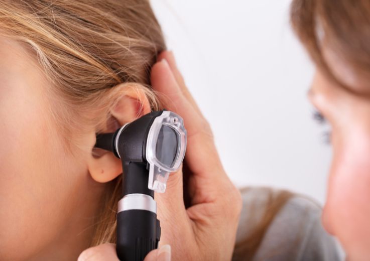 Treatment for 7 Conditions