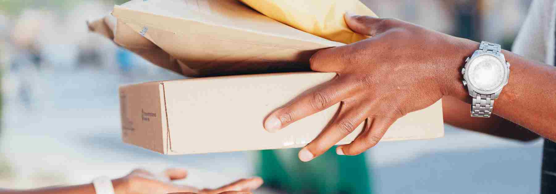 Affiliate Click Pharmacy services in Peacehaven. 