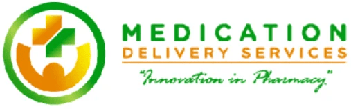 Medication Delivery Services